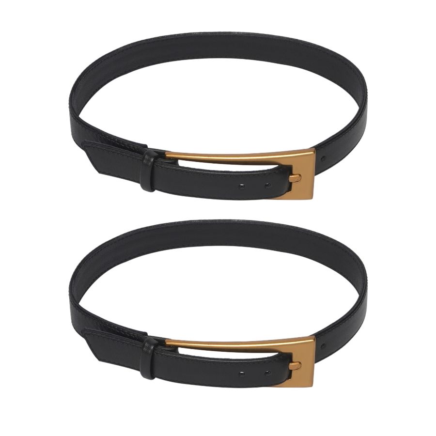 женские демисезонные сапоги EKONIKA PREMIUM PM00892CN-22-black-24W, фото 8