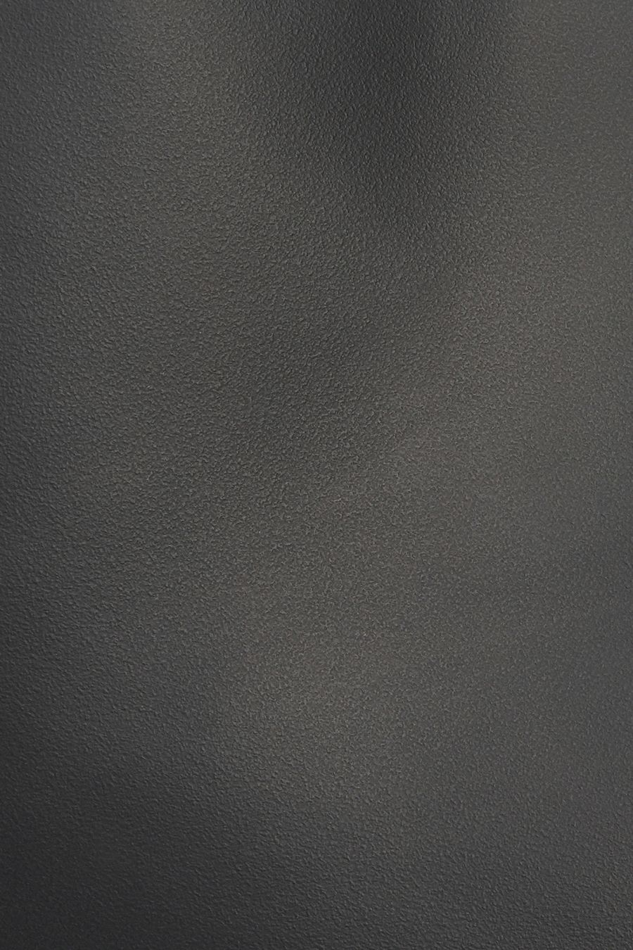 женская сумка-хобо EKONIKA EN39489-black-24W, фото 5
