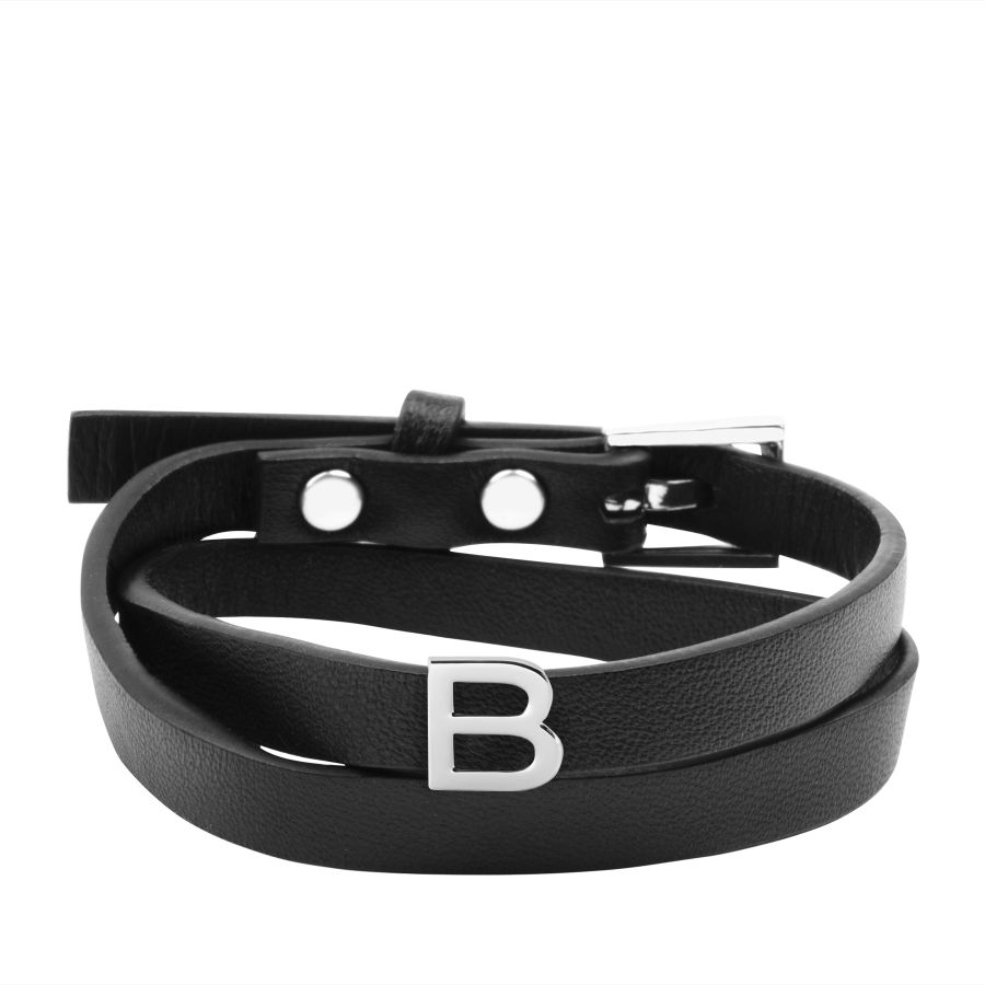подвеска EKONIKA EN-B-small-silver-UNI, фото 4