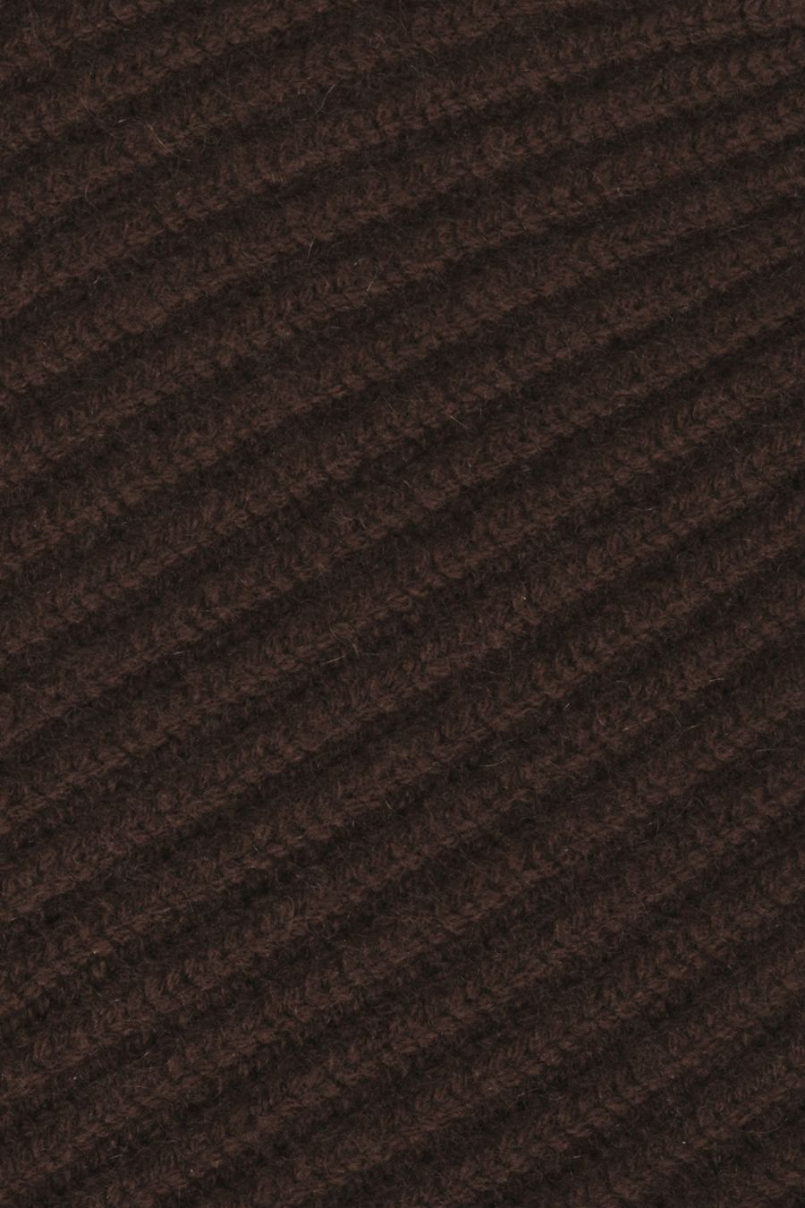 женская шапка EKONIKA PREMIUM PM45020-tiramisu-25W, фото 3