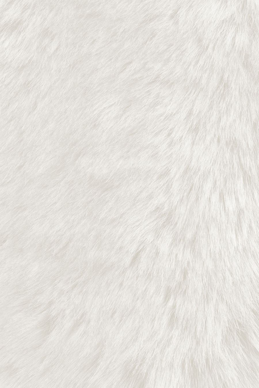 женская зимняя шапка-ушанка EKONIKA EN45521-white-25W, фото 3