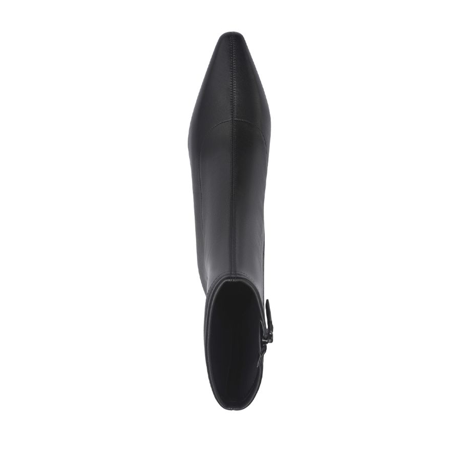 женские демисезонные ботильоны EKONIKA PREMIUM PM00496CN-28-black-24W, фото 6