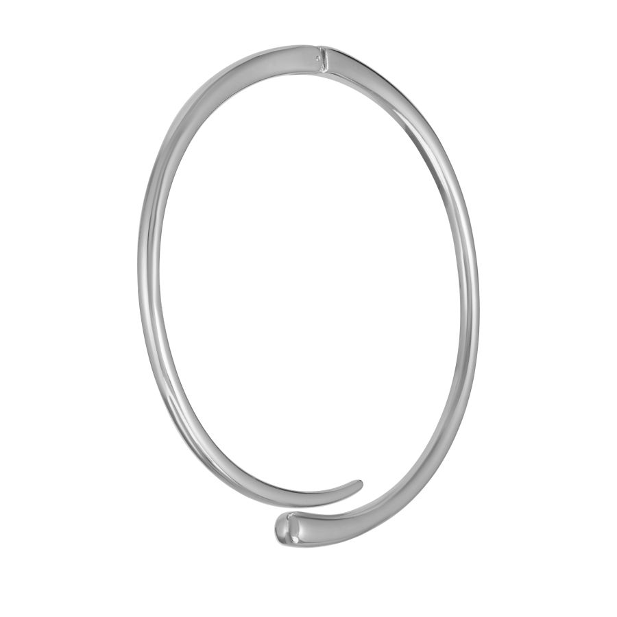 женское колье EKONIKA EN41027-silver-25W, фото 2