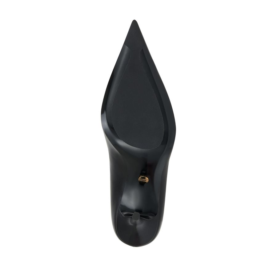 женские туфли EKONIKA PREMIUM PM01321CN-01-black-25W, фото 4