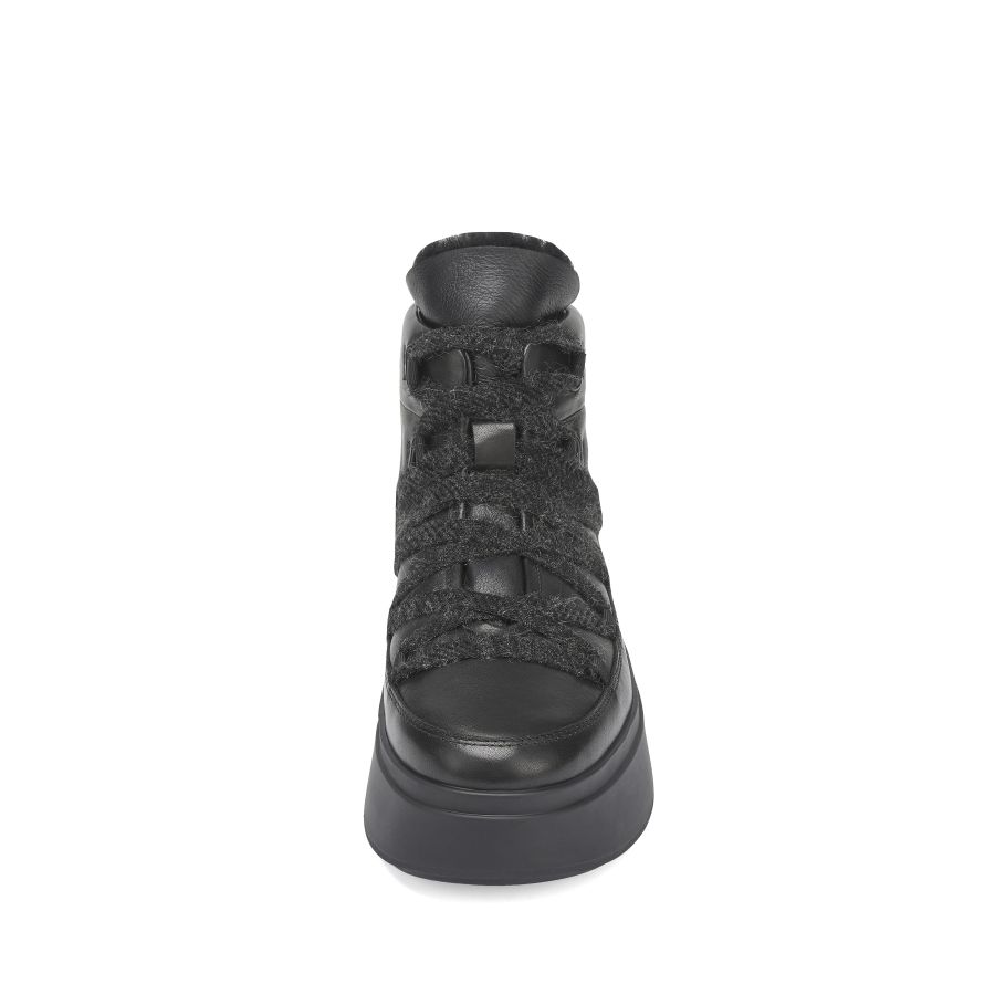 женские зимние ботинки EKONIKA PREMIUM PM00398CN-21-black-24W, фото 6