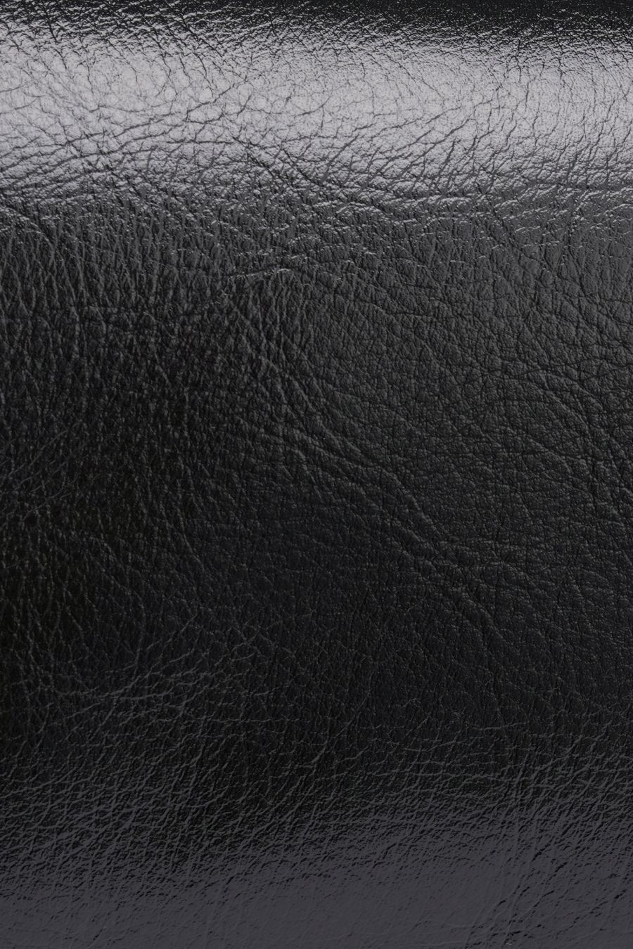 женская сумка кросс-боди EKONIKA EN39479-black-24W, фото 5