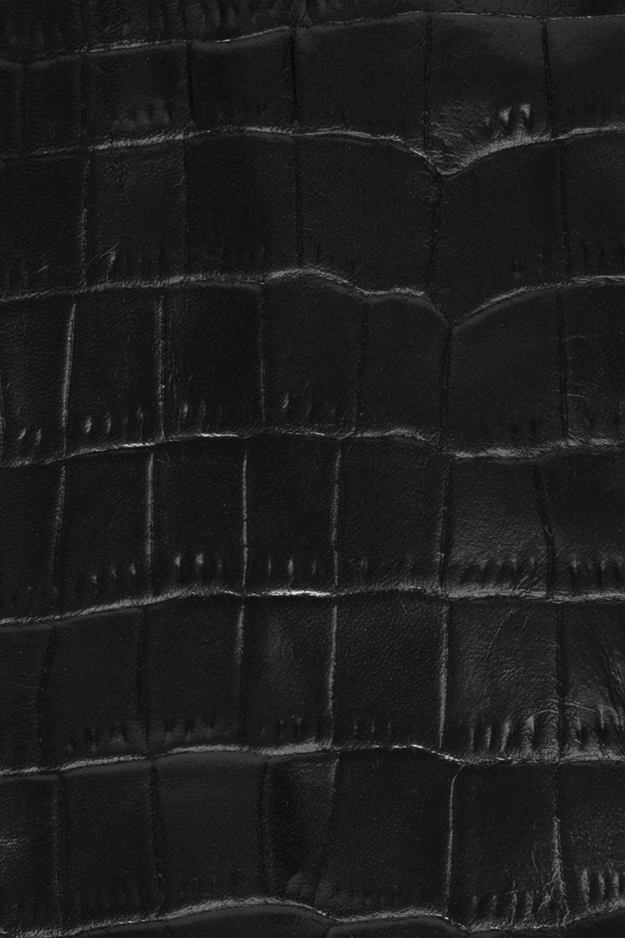 женские перчатки EKONIKA EN33998-2-black-25W, фото 3