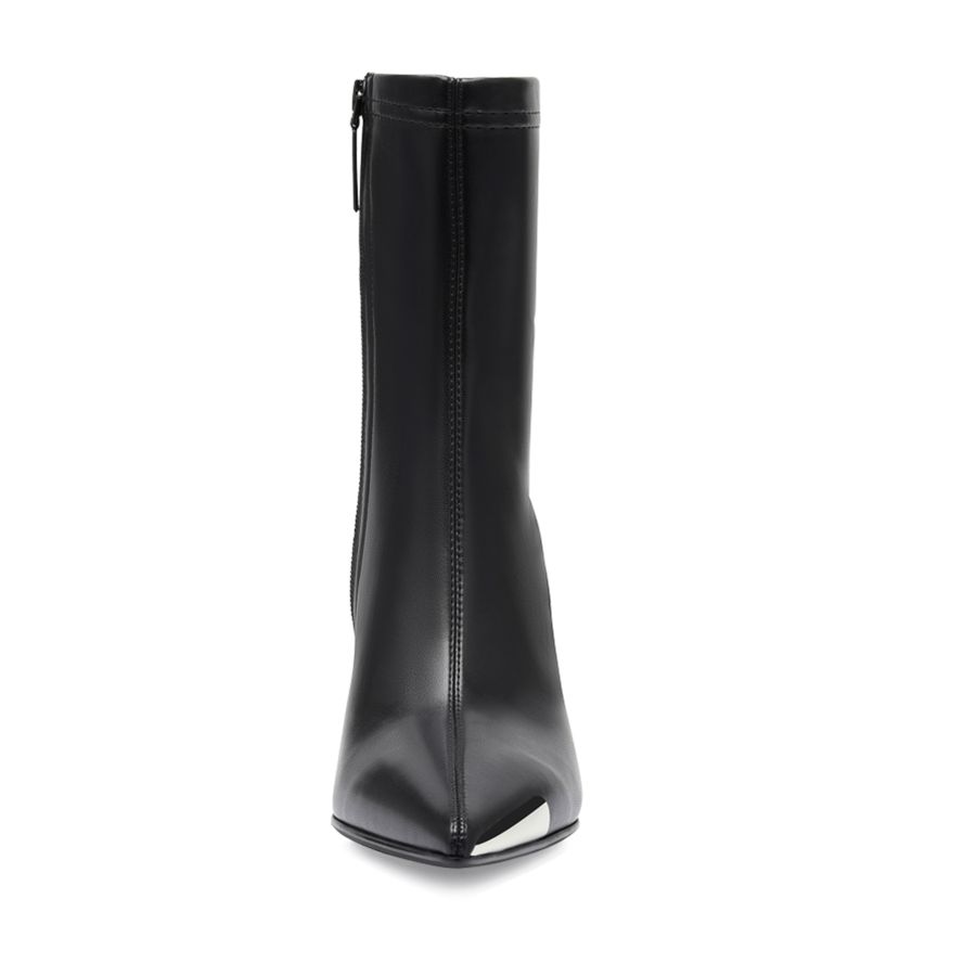 женские демисезонные ботильоны EKONIKA PREMIUM PM00866CN-20-black-24W, фото 4