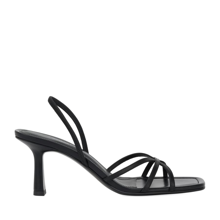 женские босоножки EKONIKA EN01131CN-03-black-25S, фото 1