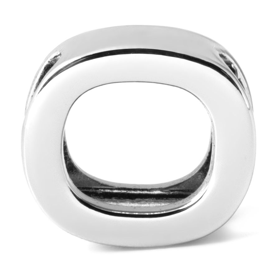 подвеска EKONIKA EN-O-small-silver-UNI, фото 1