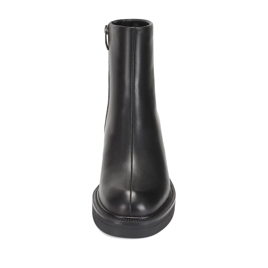 женские зимние ботильоны EKONIKA EN06533CN-21-black-22Z, фото 4