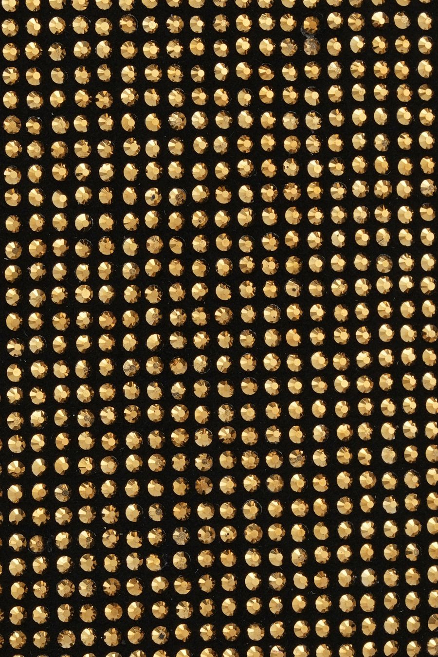 женская сумка-чехол EKONIKA PREMIUM PM30158CN-01-dk.gold-black-25S, фото 5