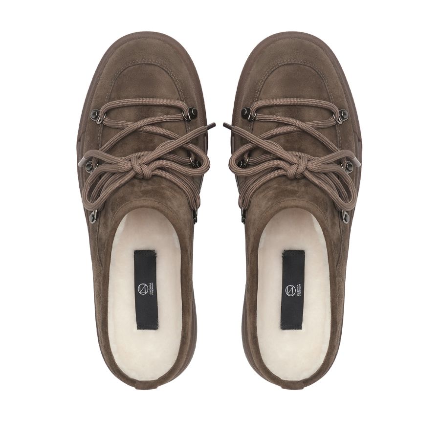 женские мюли EKONIKA PREMIUM PM00795CN-04-brown-24W, фото 3