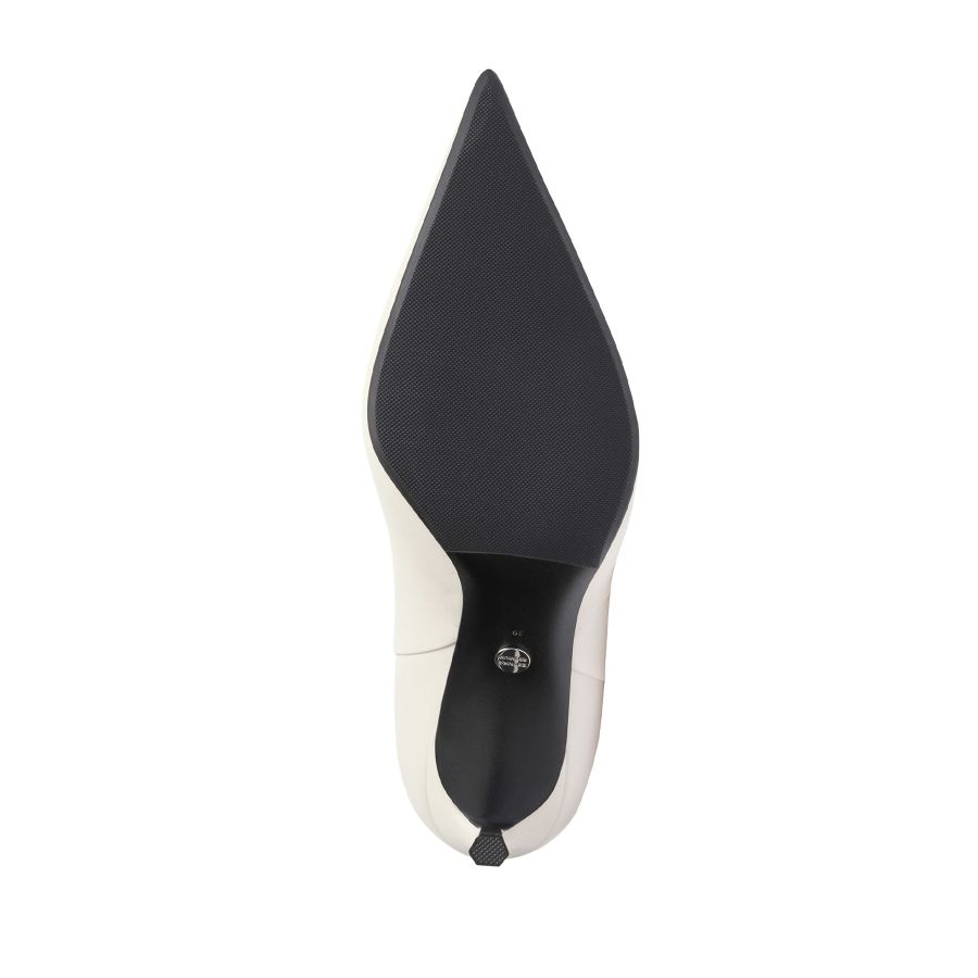 женские демисезонные сапоги EKONIKA PREMIUM PM00792CN-22-ice-24W, фото 3