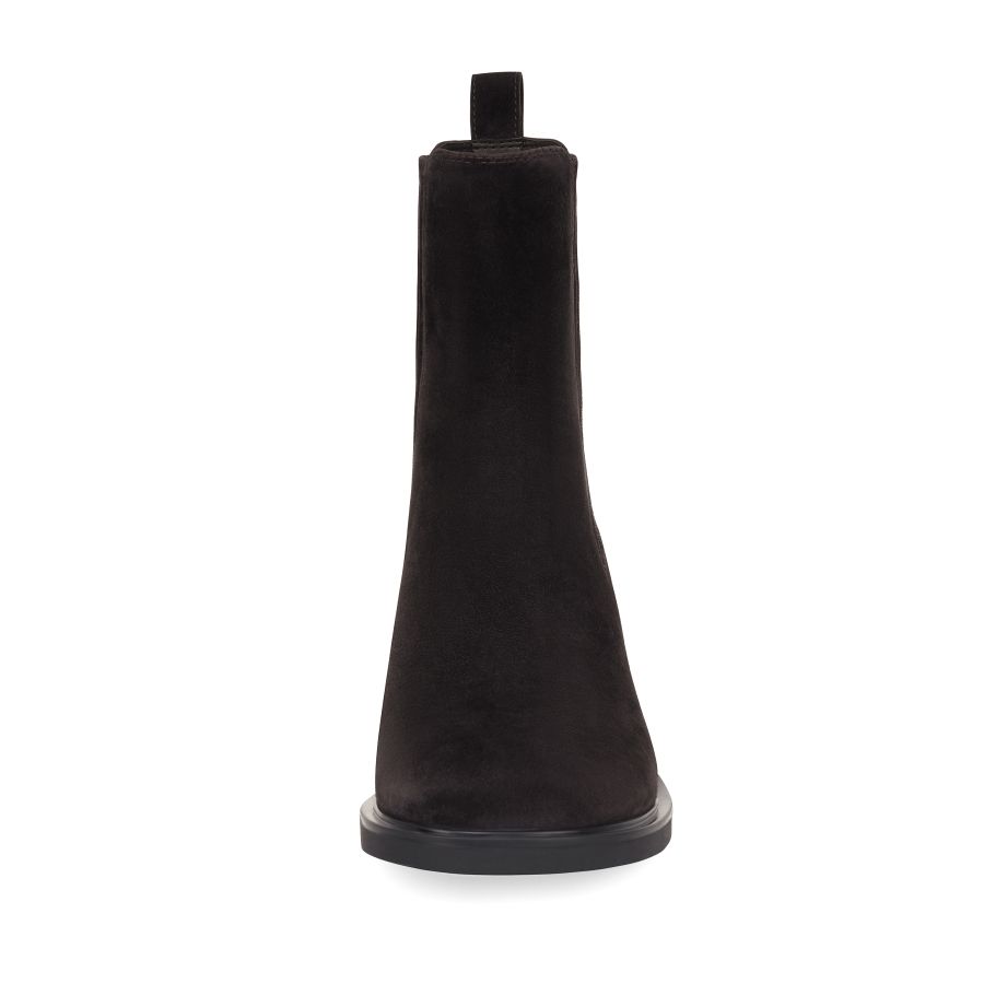 женские зимние челси EKONIKA EN00991CN-24-dk.brown-25W, фото 4