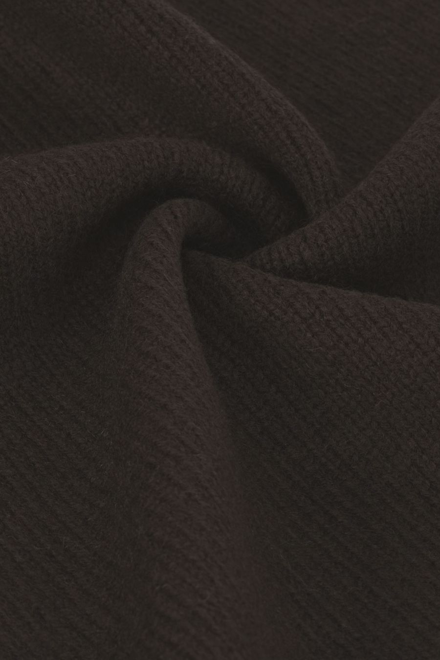 женская косынка EKONIKA PREMIUM PM45433-coffee-25W, фото 3