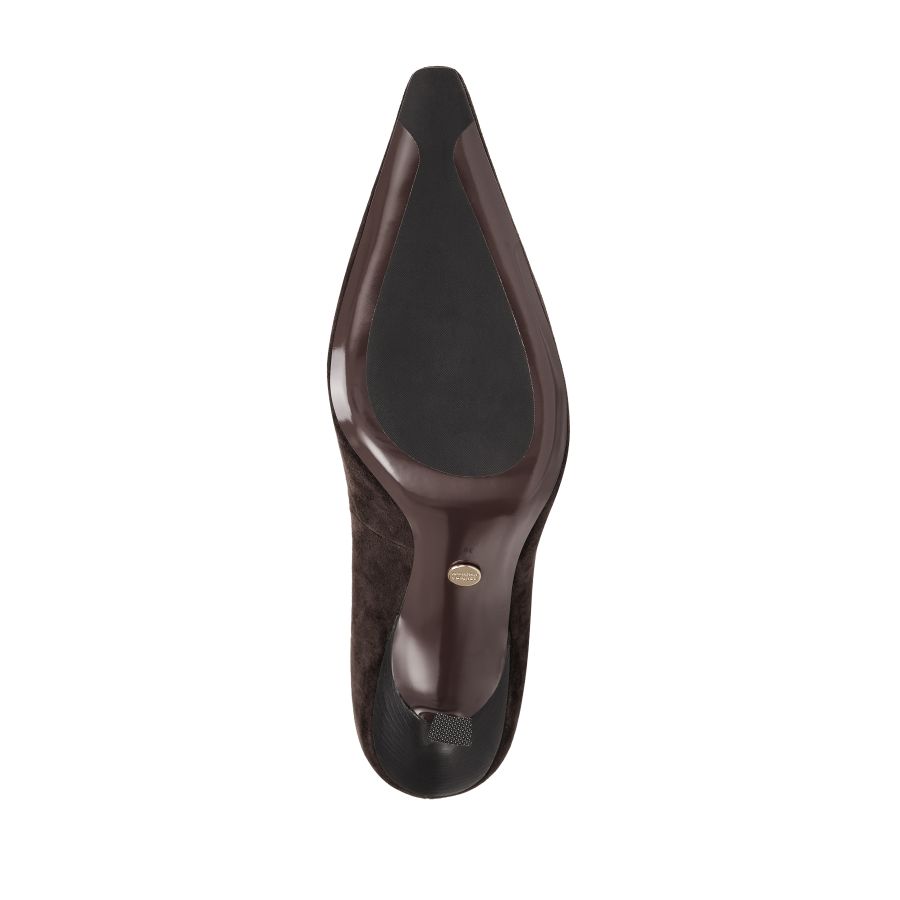 женские туфли EKONIKA PREMIUM PM01355CN-02-moro-25W, фото 4