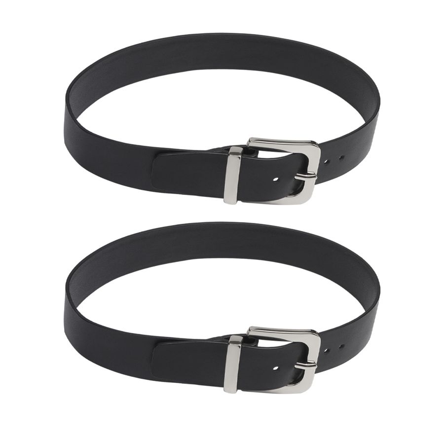 женские зимние сапоги EKONIKA PREMIUM PM00514CN-28-black-24W, фото 9