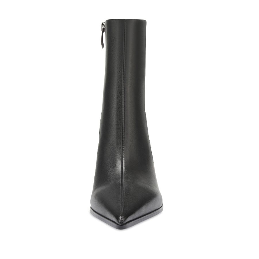 женские демисезонные ботильоны EKONIKA EN06507CN-20-black-24W, фото 4