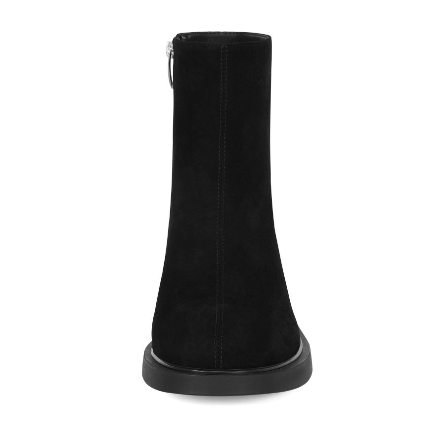 женские зимние ботильоны EKONIKA EN01608CN-21-black-25W, фото 4