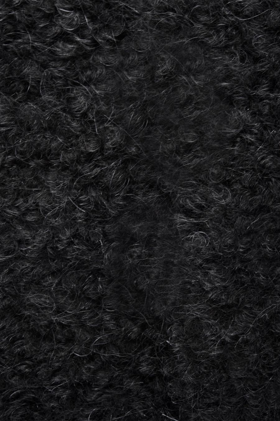 женская шапка EKONIKA EN45331-black-24W, фото 3