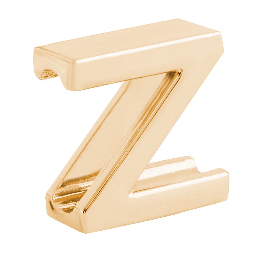 подвеска EKONIKA EN-Z-small-gold-UNI, фото 2