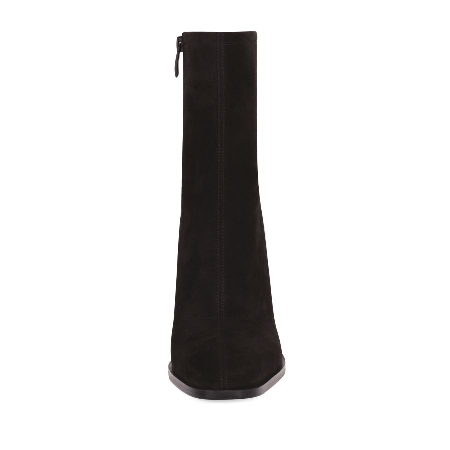 женские демисезонные ботильоны EKONIKA EN00080CN-24-dk.brown-25W, фото 4