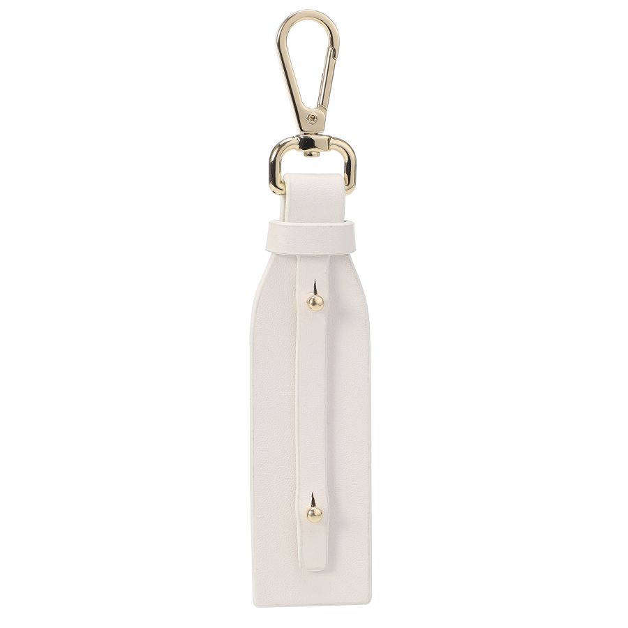 брелок EKONIKA EN-GB8801-white-gold-UNI, фото 3