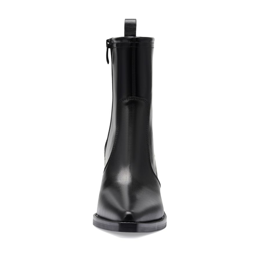 женские демисезонные ботильоны EKONIKA EN00479CN-27-black-24W, фото 4