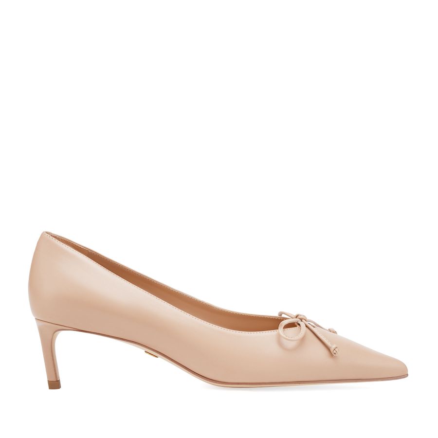 женские туфли EKONIKA PREMIUM PM01068CN-07-beige-25S, фото 1