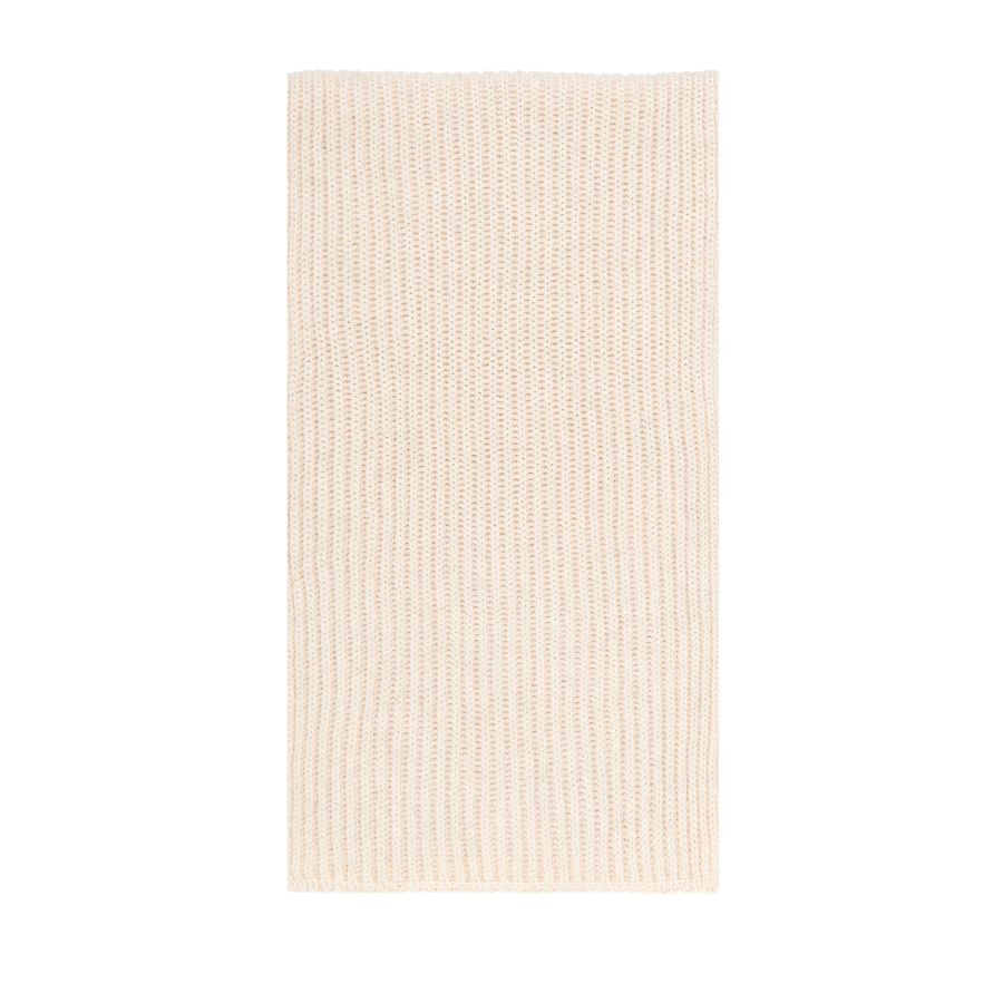женский шарф EKONIKA EN44668-crema-25W, фото 2