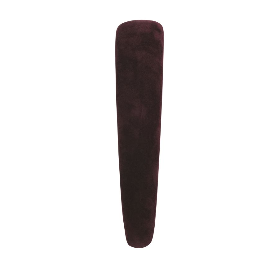 женский ободок EKONIKA PREMIUM PM46110-merlot-25W, фото 3
