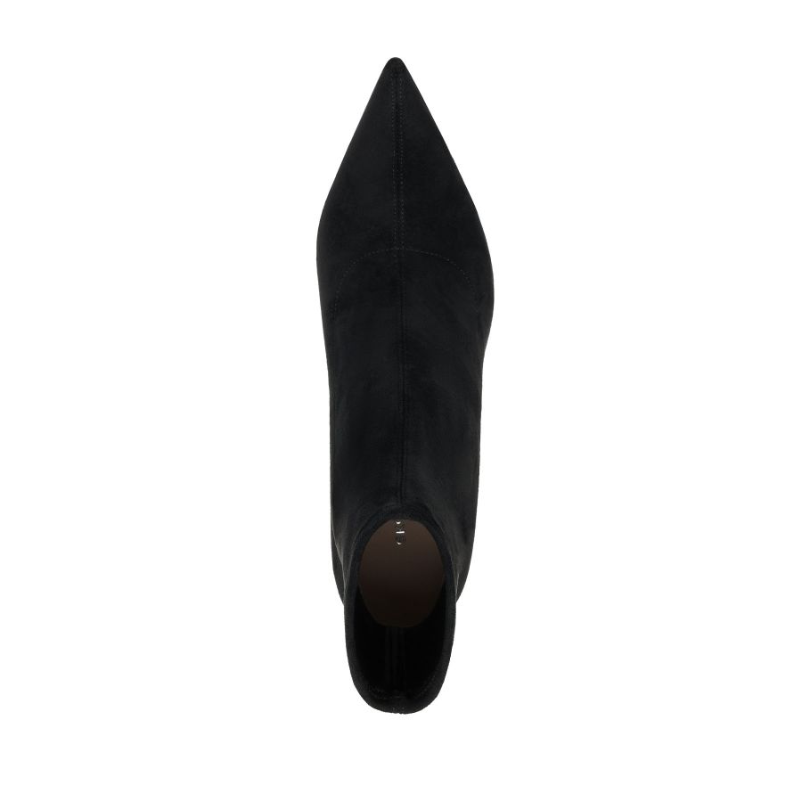 стрейч EKONIKA EN06399CN-25-1-black-25S, фото 6