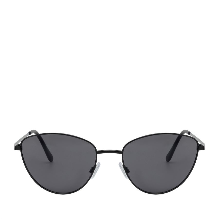 женские очки EKONIKA EN48841-black-25S, фото 1