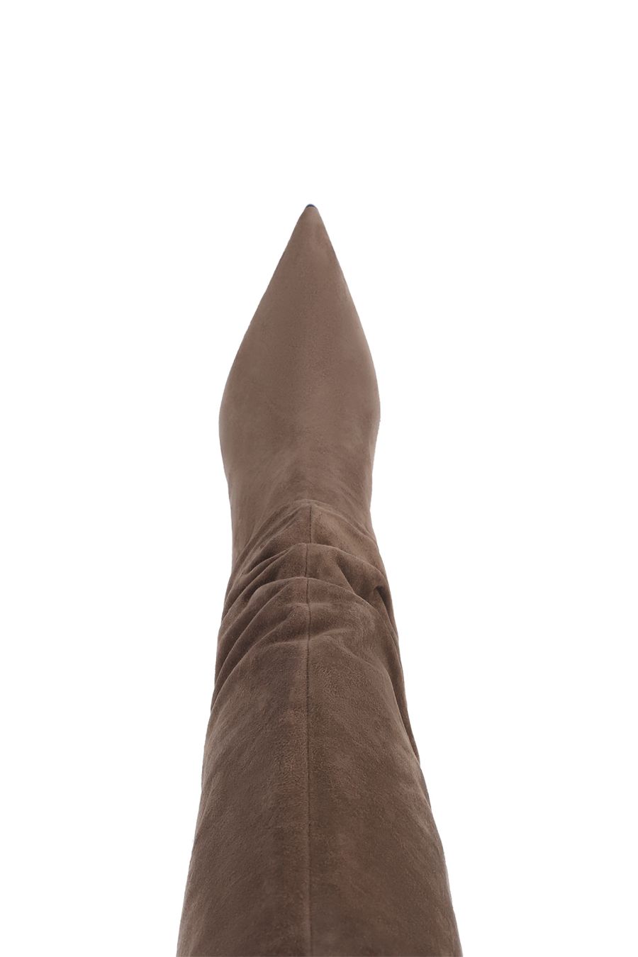 женские демисезонные сапоги EKONIKA PREMIUM PM00792CN-21-brown-24W, фото 6