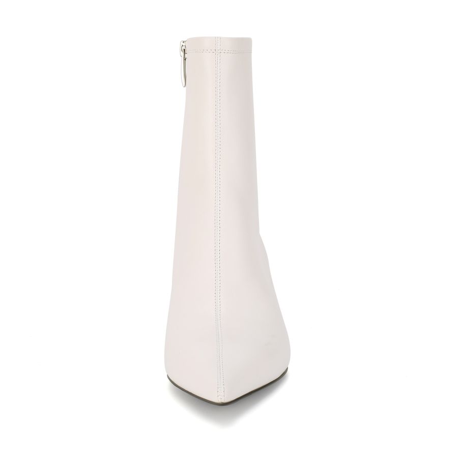 женские демисезонные ботильоны EKONIKA EN00320CN-24-blanc-24L, фото 4