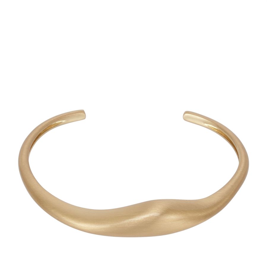 женский браслет EKONIKA EN40826-gold-25S, фото 1