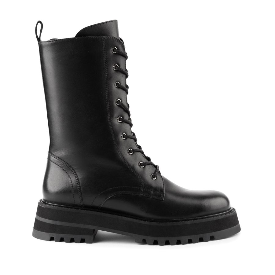 женские зимние ботинки EKONIKA EN00129RU-01-black-22Z, фото 1