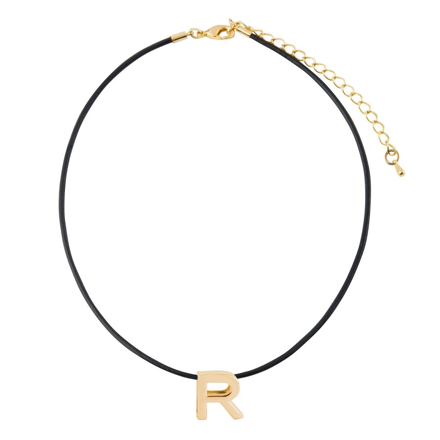 подвеска EKONIKA EN-R-small-gold-UNI, фото 4