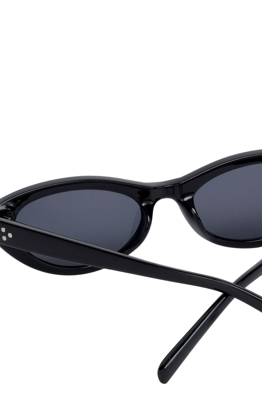 женские очки EKONIKA EN48107-black-25S, фото 3
