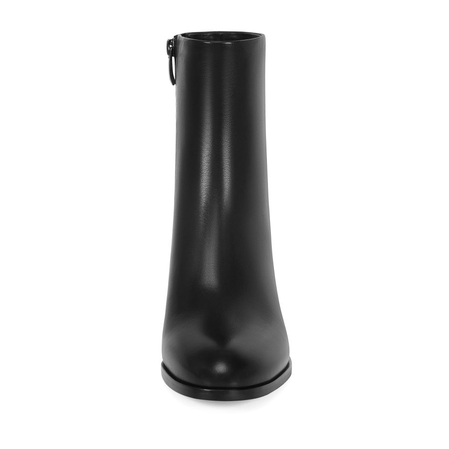 женские зимние ботильоны EKONIKA EN01365CN-23-black-25W, фото 4