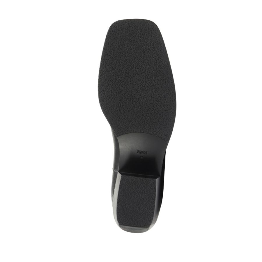 женские демисезонные чопперы EKONIKA PREMIUM PM01006CN-21-black-24W, фото 3