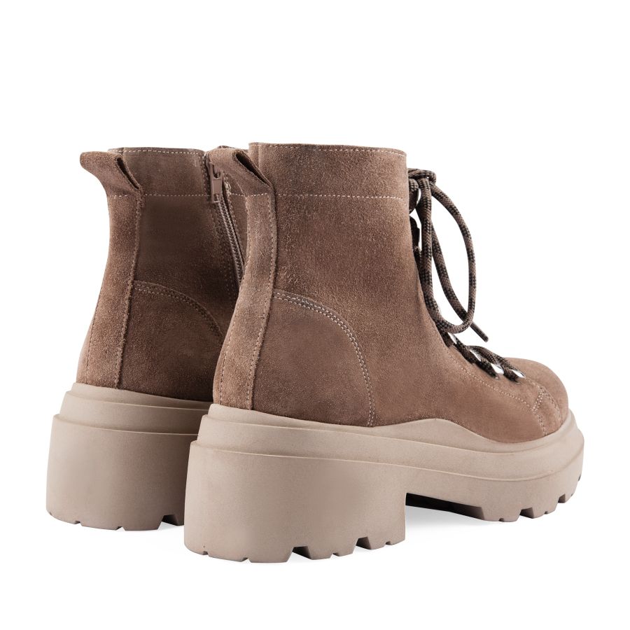 женские зимние ботинки EKONIKA EN01062PT-20-beige-24W, фото 6