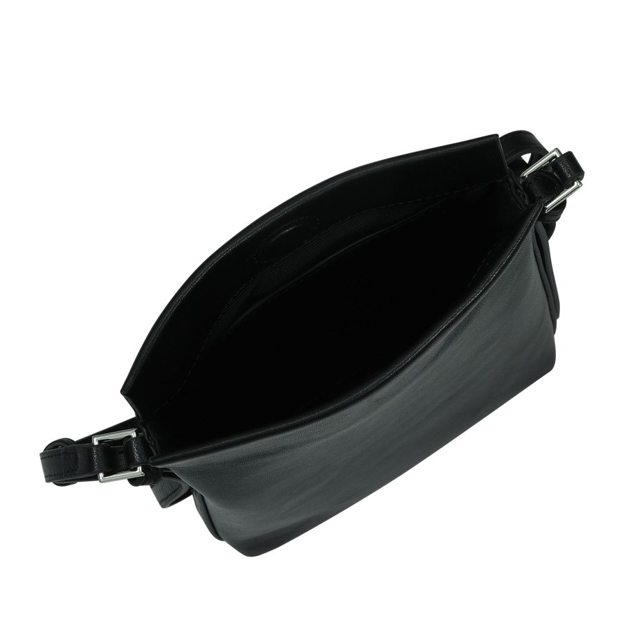 женский чехол EKONIKA EN30434CN-02-black-25W, фото 3