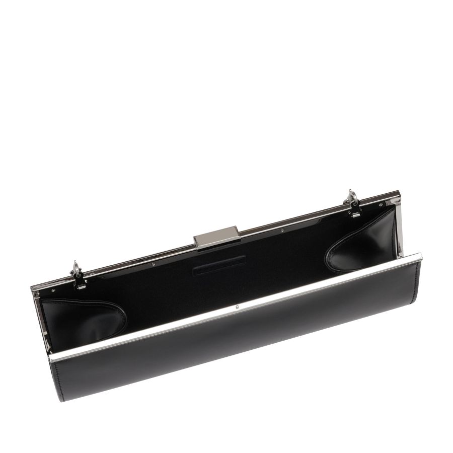 женский клатч EKONIKA EN30251CN-01-1-black-25S, фото 4