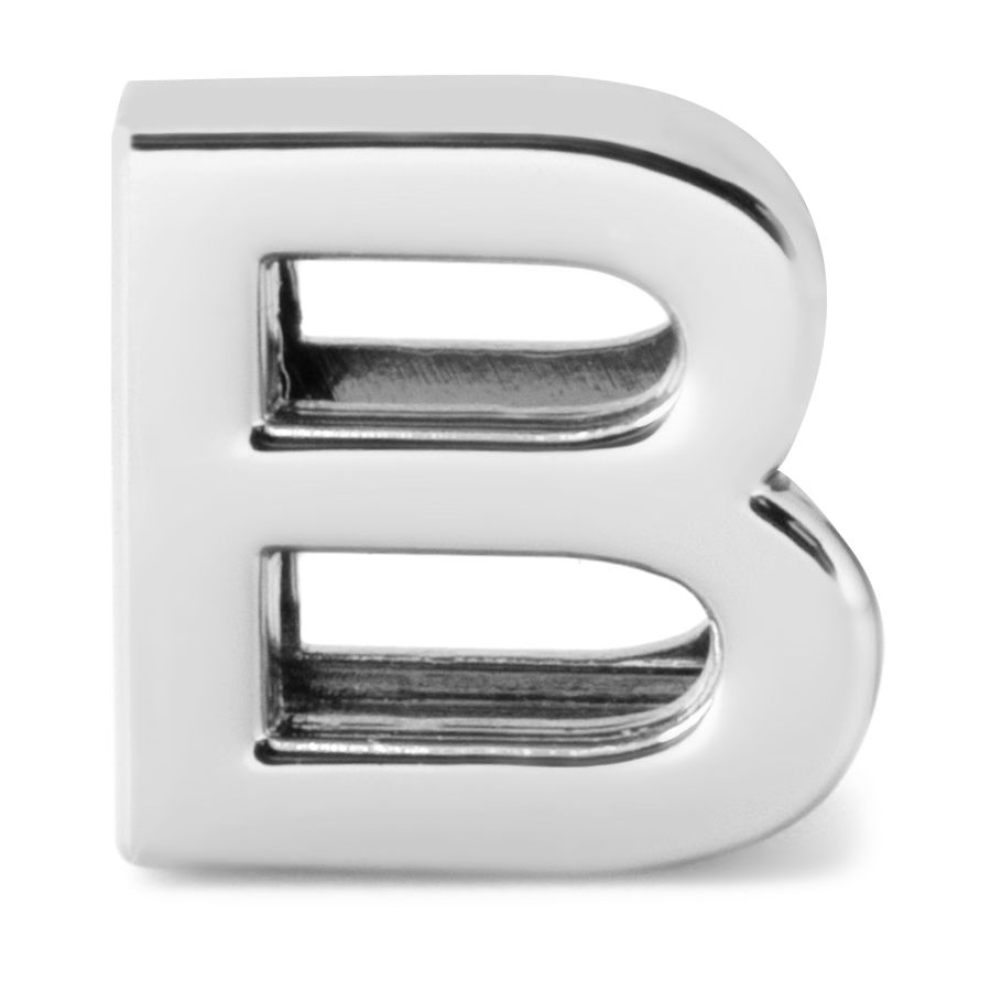 подвеска EKONIKA EN-B-small-silver-UNI, фото 1