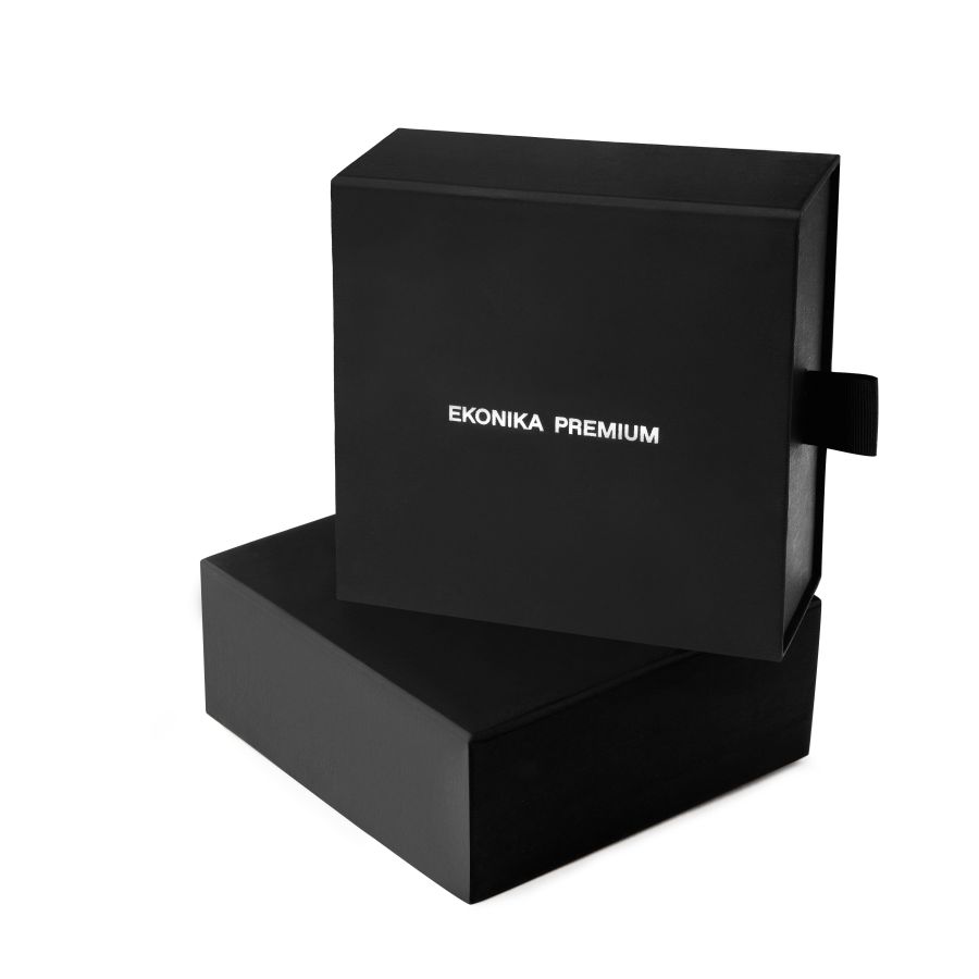 женский ремень EKONIKA PREMIUM PM32810-moro-25W, фото 3