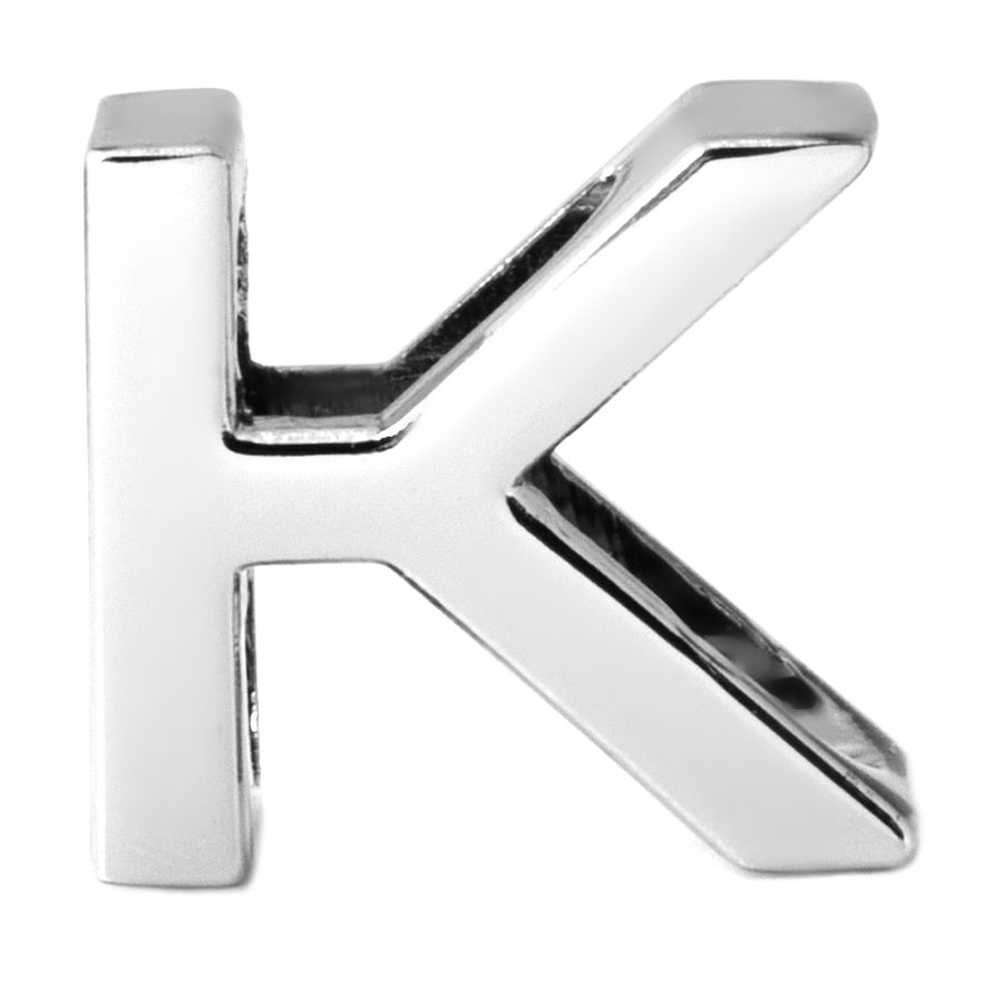 подвеска EKONIKA EN-K-small-silver-UNI, фото 1