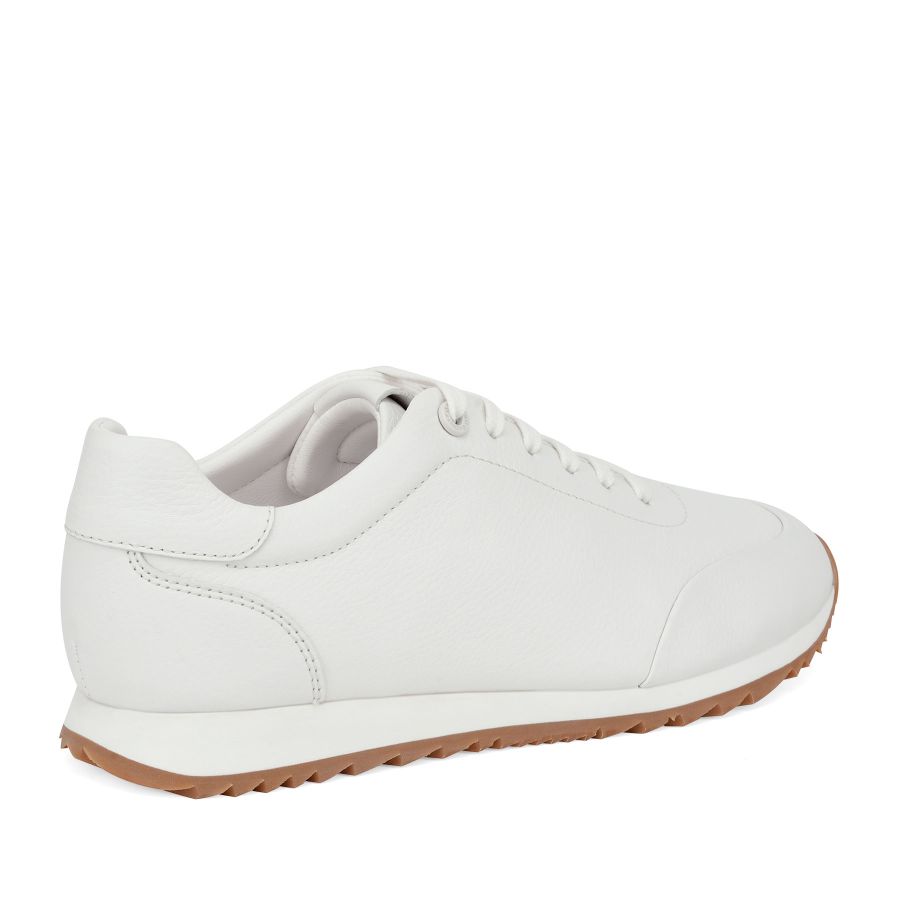 женские демисезонные кроссовки EKONIKA EN01189CN-01-white-25S, фото 5