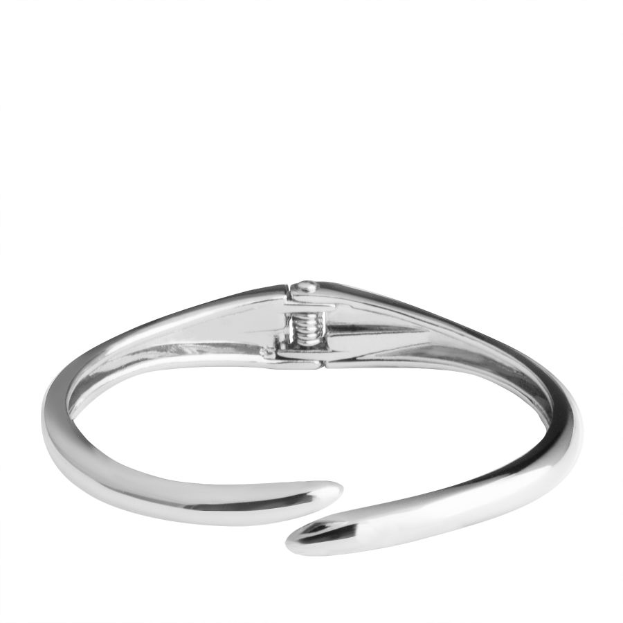 женский браслет EKONIKA EN40027-silver-25W, фото 1
